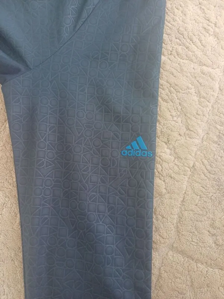Golf Clothing Bundle - Image 4