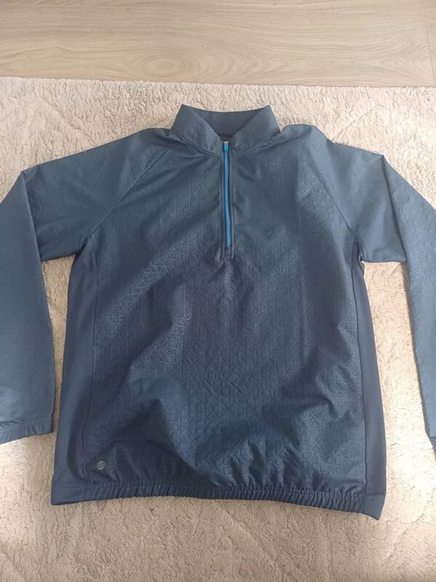 Golf Clothing Bundle - Image 2