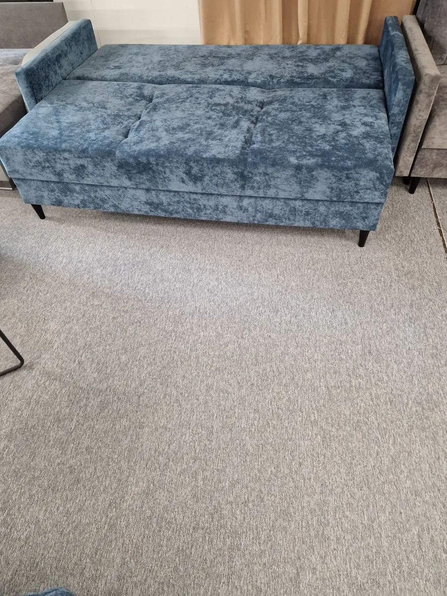 LIDO SOFA BED (NEW NEAPOL 27)-PROMO - Image 3
