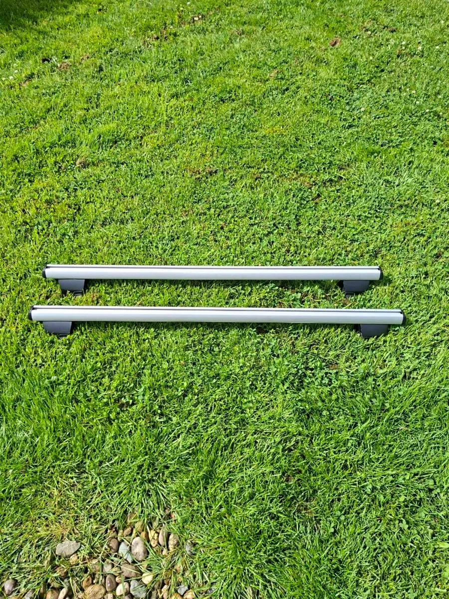 Roof rails  for sale - Image 3