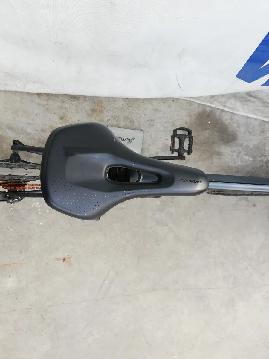Online Push Bike & Scooter Auction - Image 3