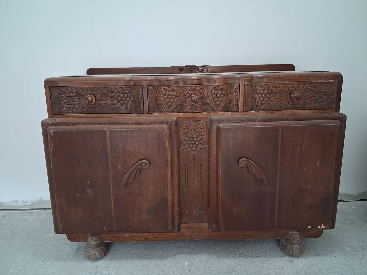Furniture - Image 1