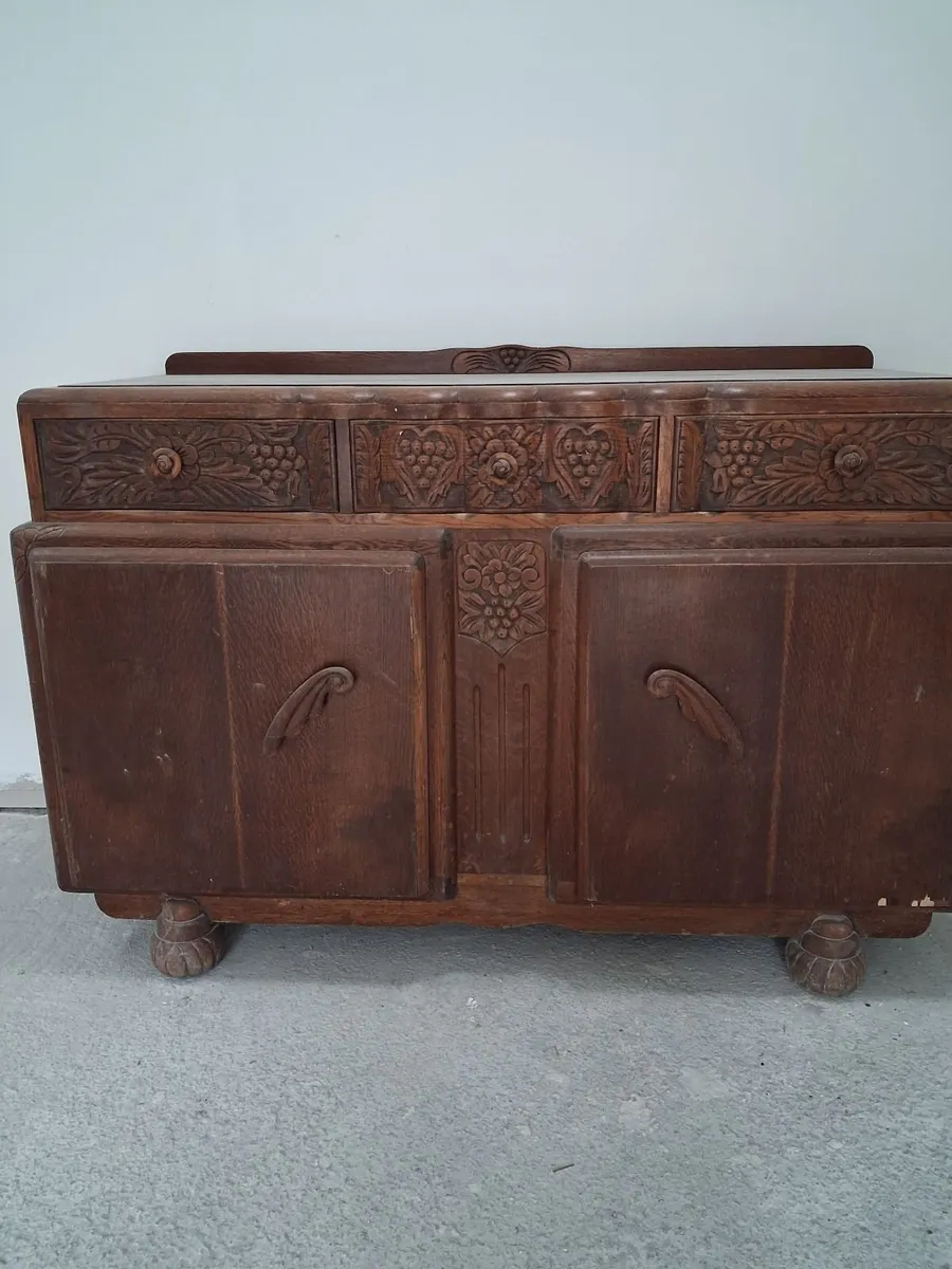 Furniture - Image 2