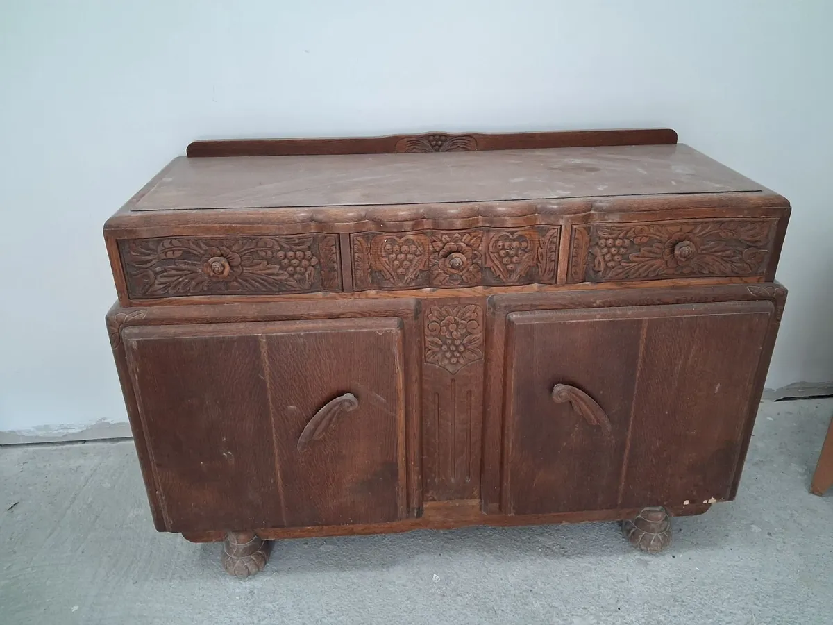 Furniture - Image 3