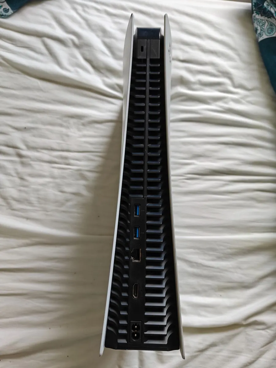 PS5 - Image 3