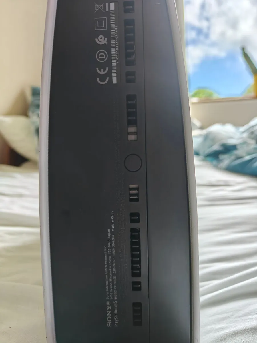 PS5 - Image 4