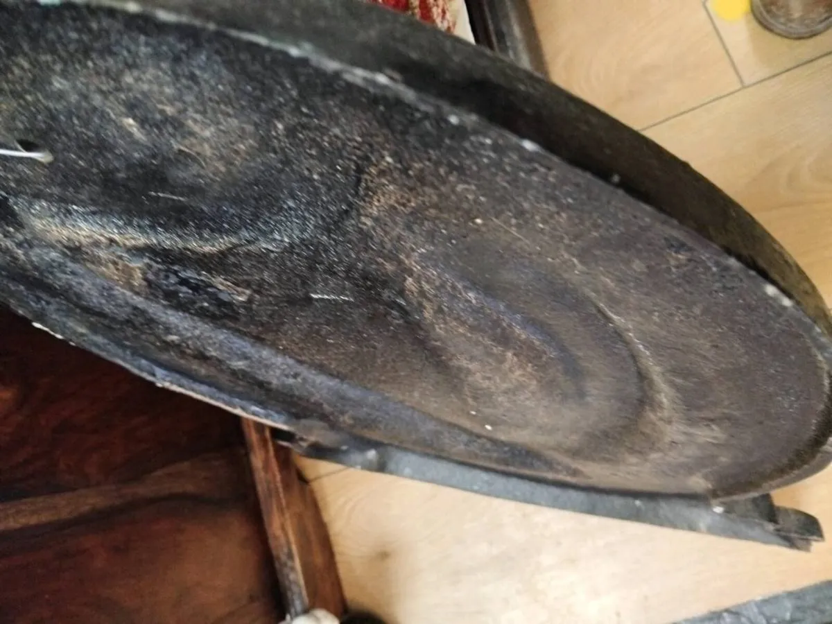 Antiques - Image 2