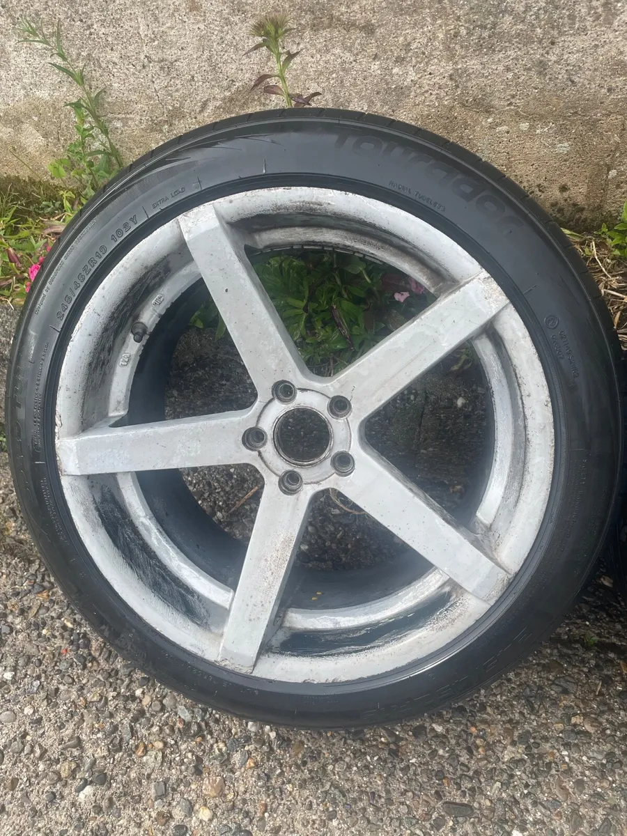 Alloys - Image 3