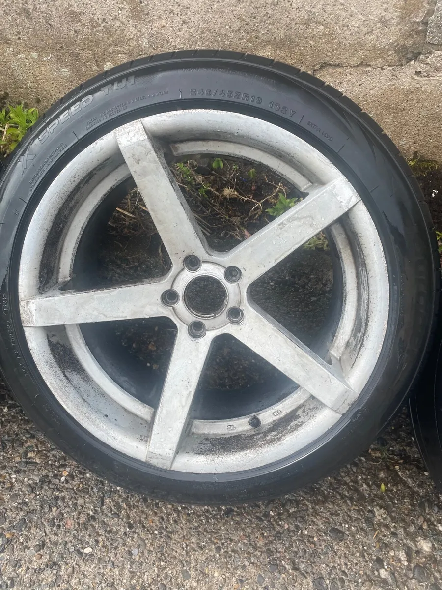 Alloys - Image 2