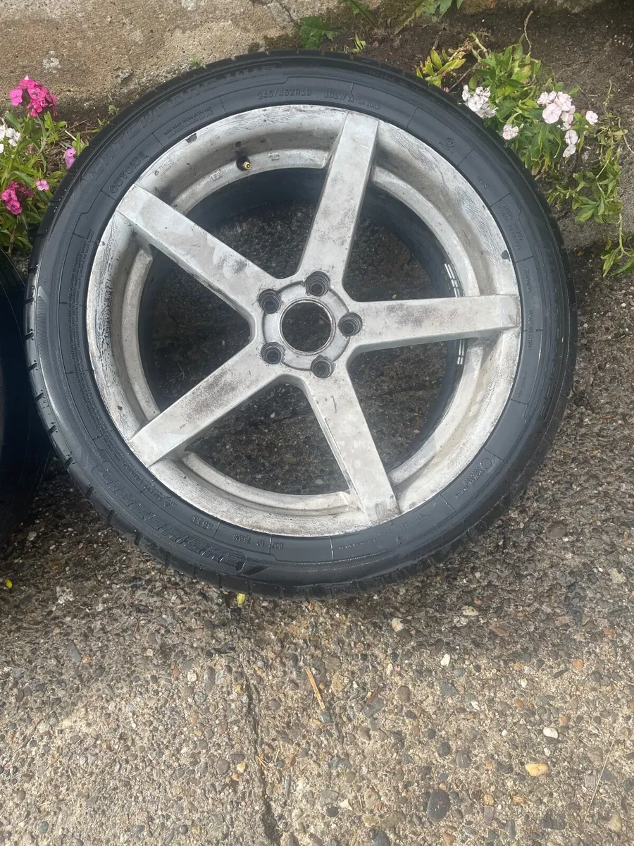 Alloys - Image 4