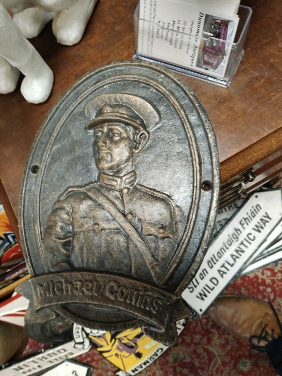 Antiques - Image 3