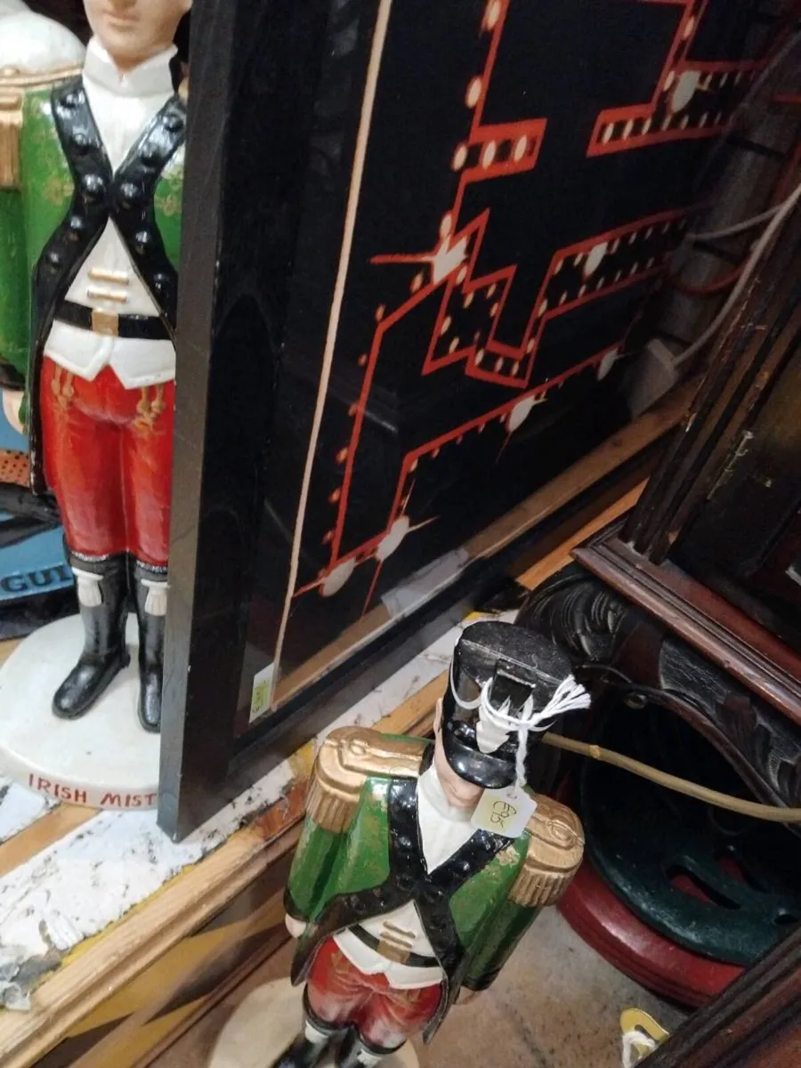 Antiques - Image 4