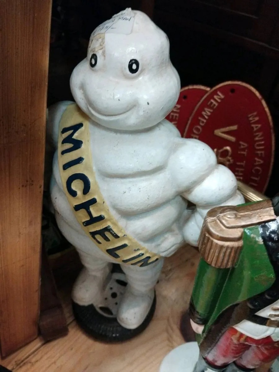 Antiques - Image 3