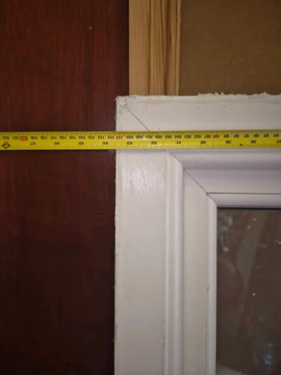 Window - Image 3