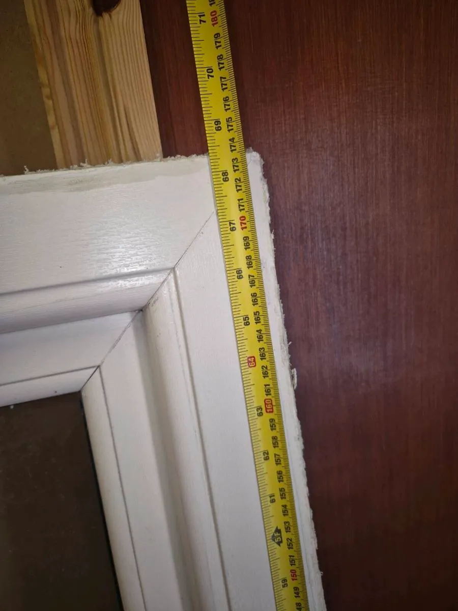 Window - Image 4