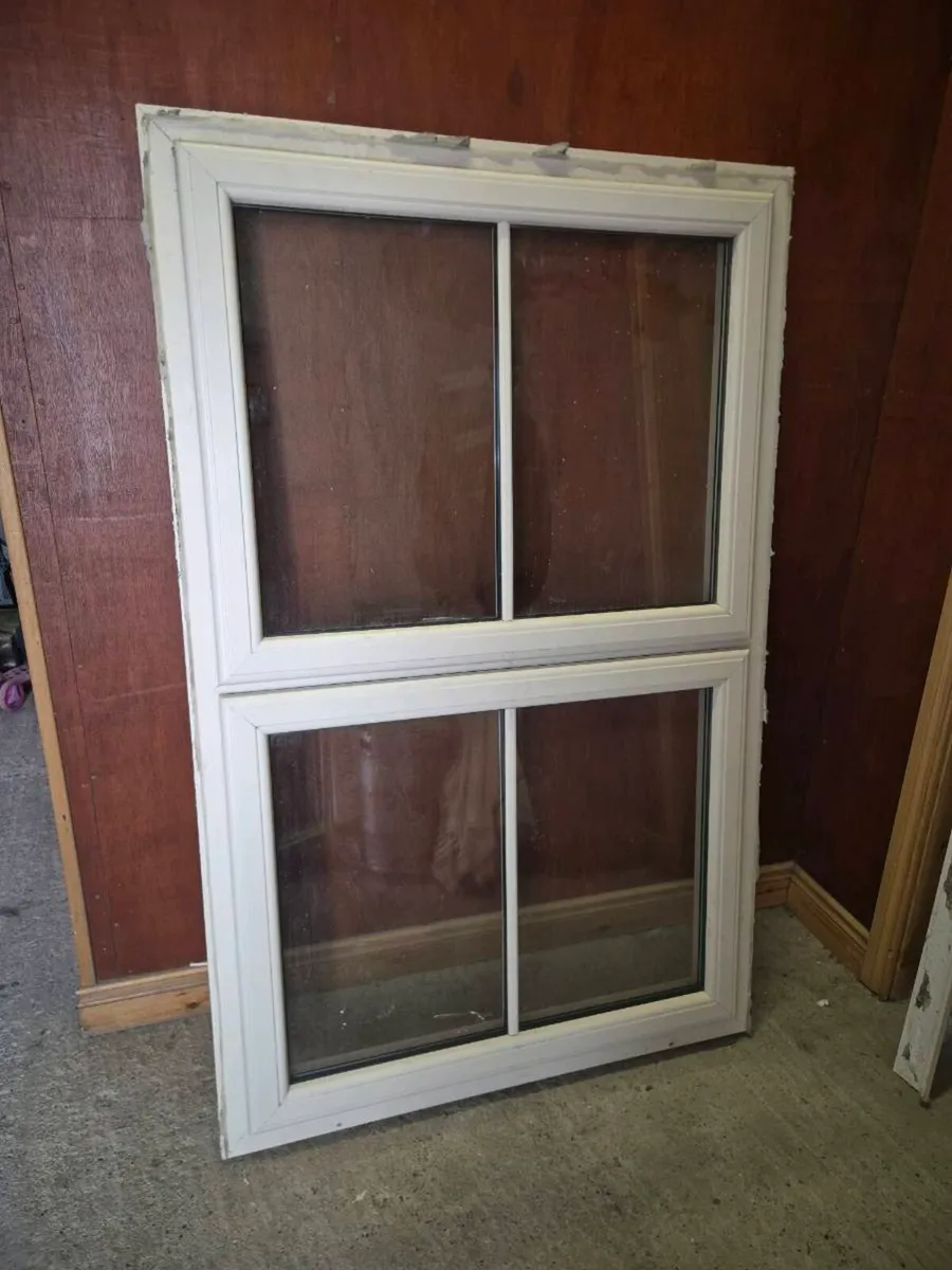 Window - Image 1