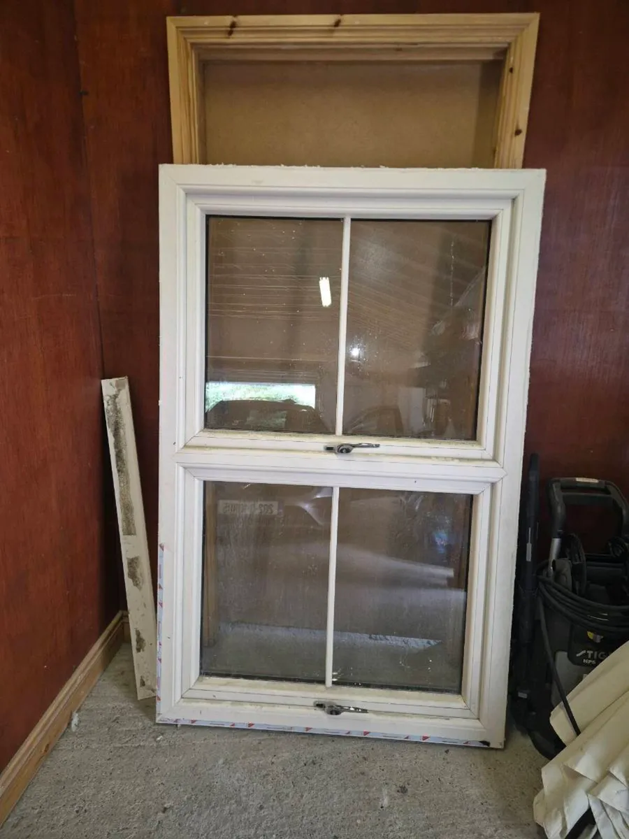 Window - Image 2