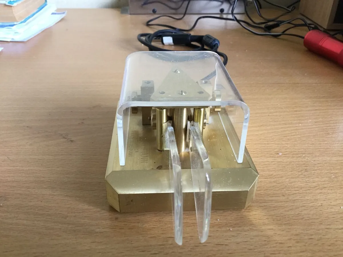 Ham Radio Equipment - Image 3