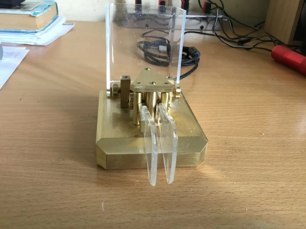 Ham Radio Equipment - Image 4