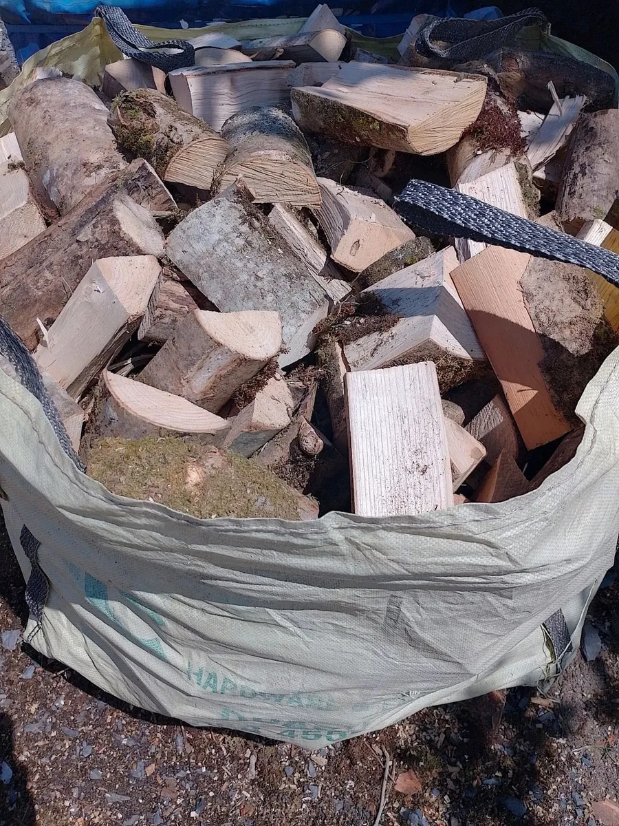 Timber