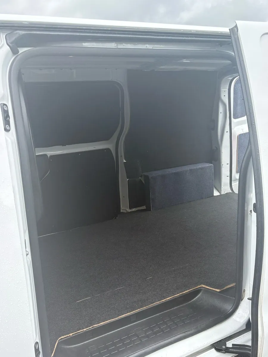 Citreon Dispatch *High Spec* - Image 4