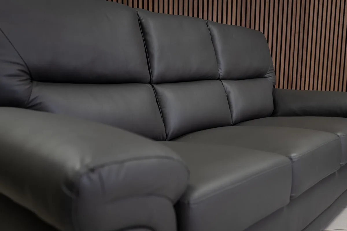 Brand new sofas - Image 3