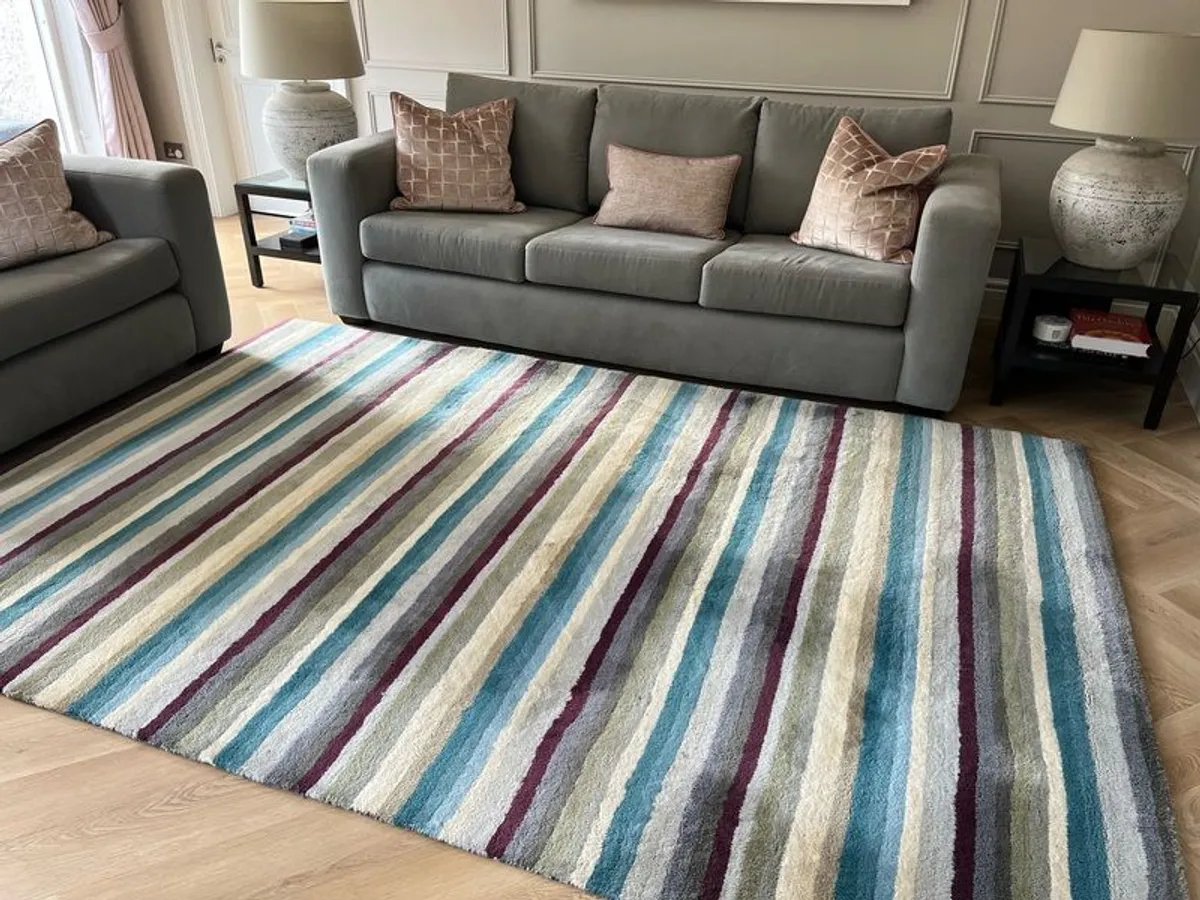 carpet - Image 2