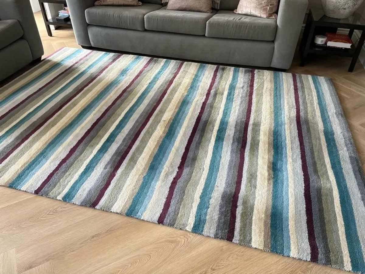 carpet - Image 3