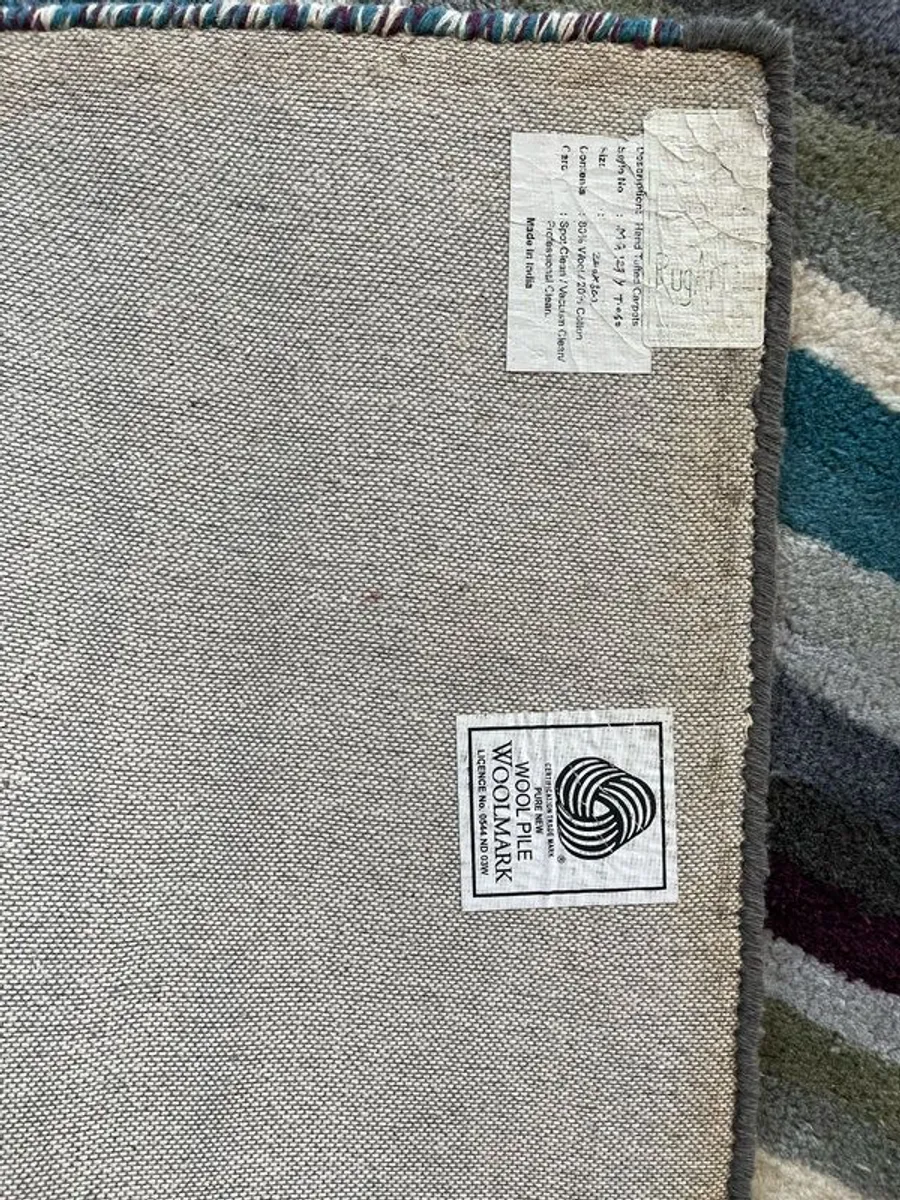 carpet - Image 4