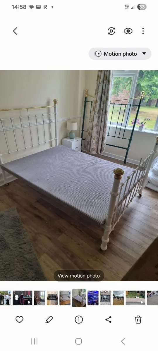 Beds - Image 3