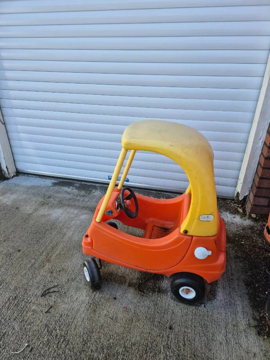 Children's toy - Image 3