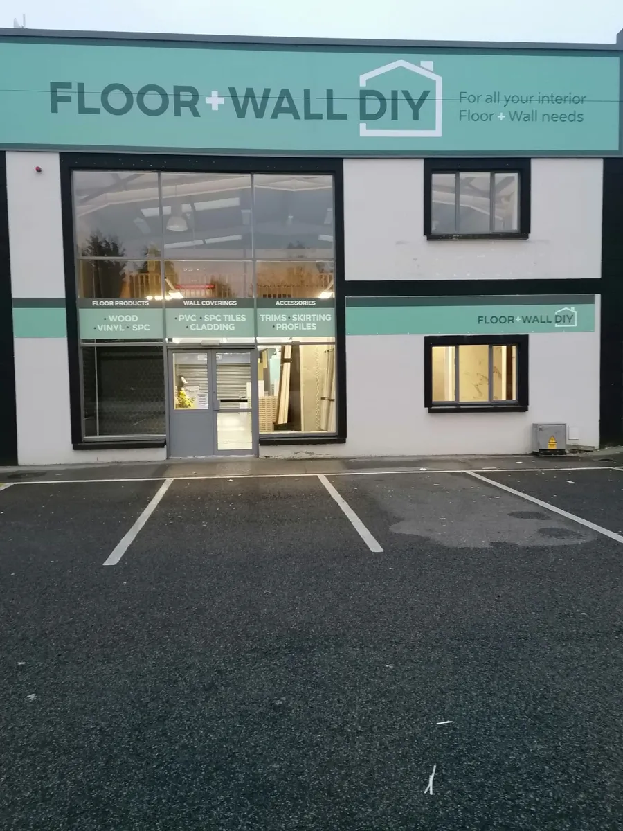 business for sale - Image 1