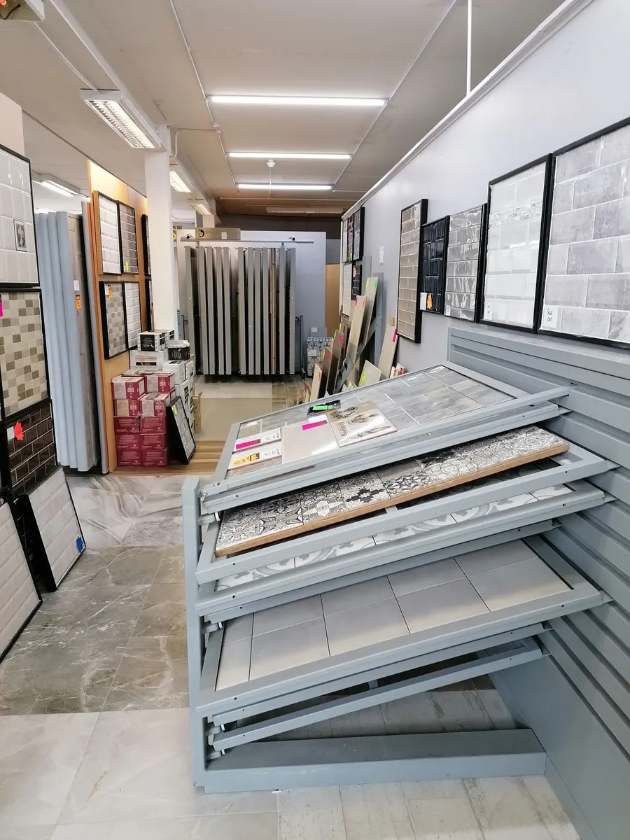 business for sale - Image 3