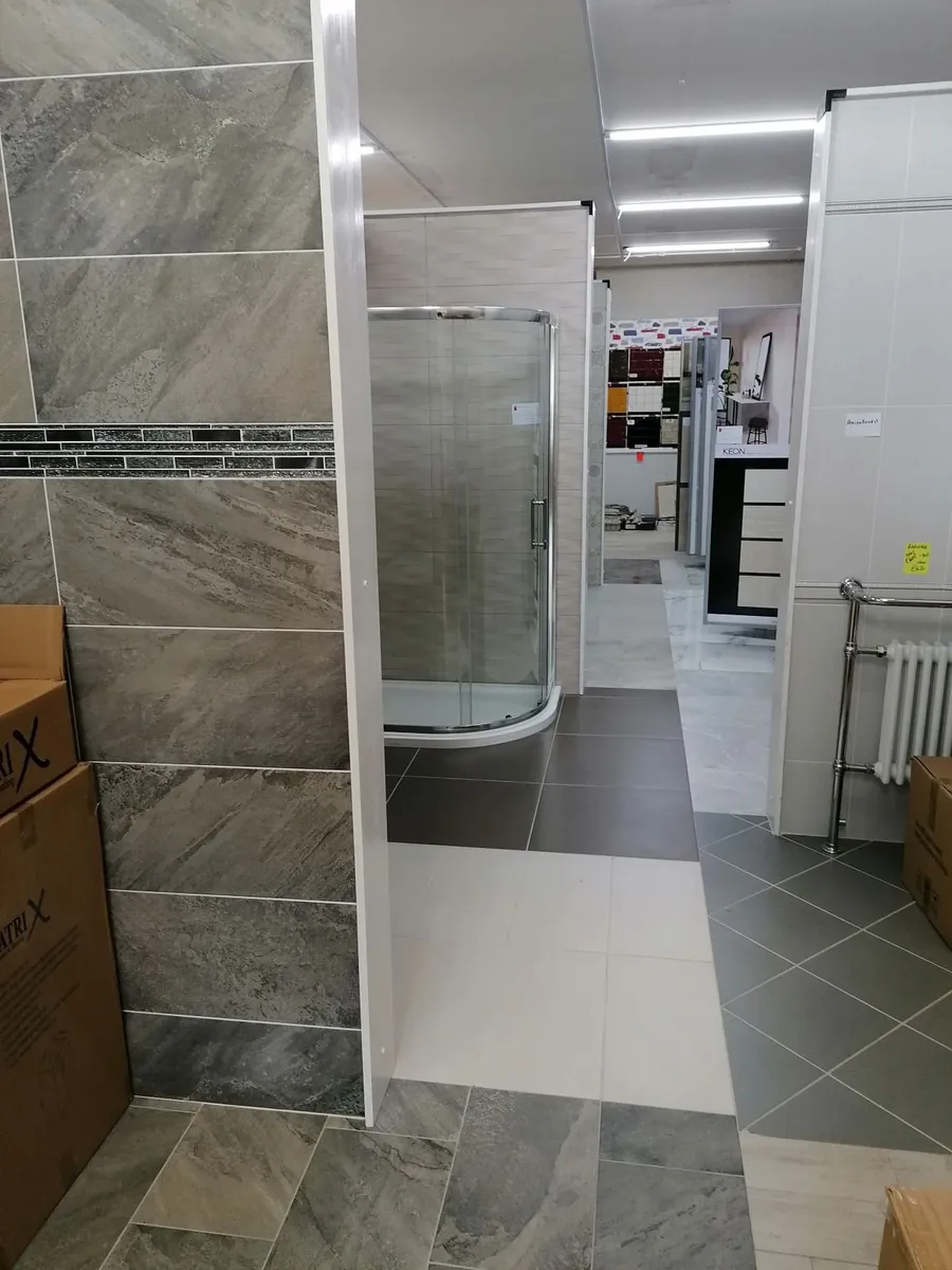 business for sale - Image 4