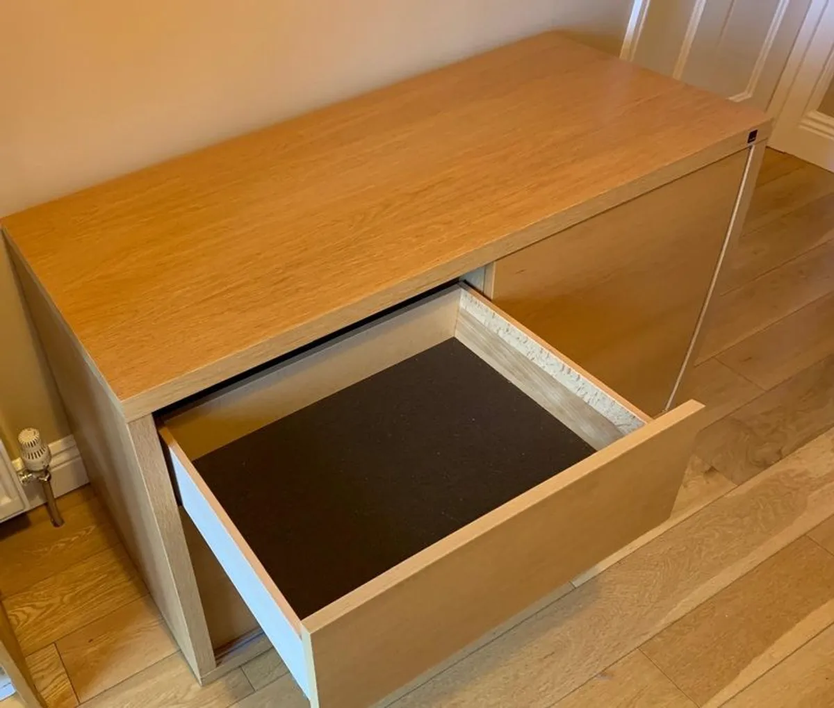 Skovby TV Unit - Image 2