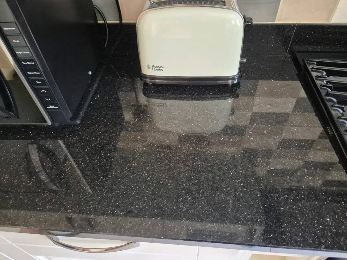 Kitchen - Image 3