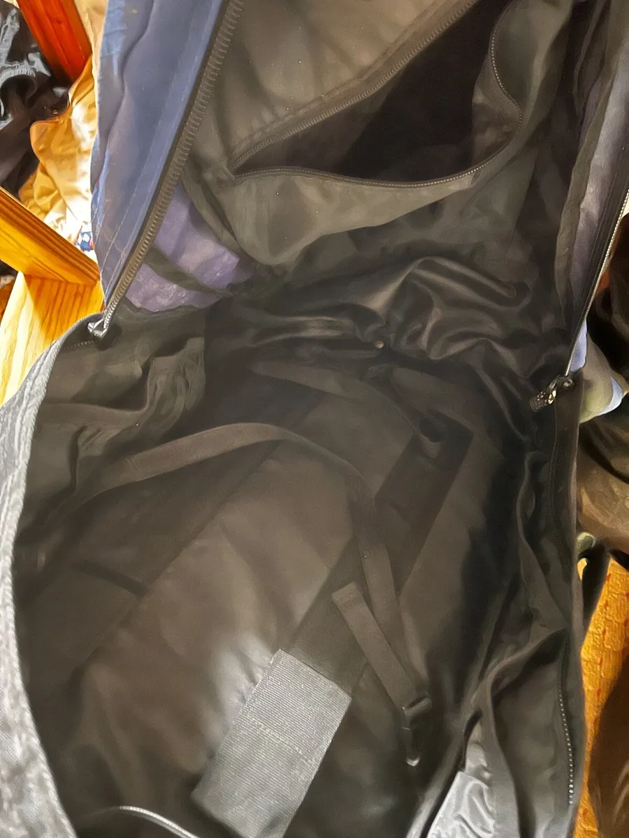 Backpack - Image 2