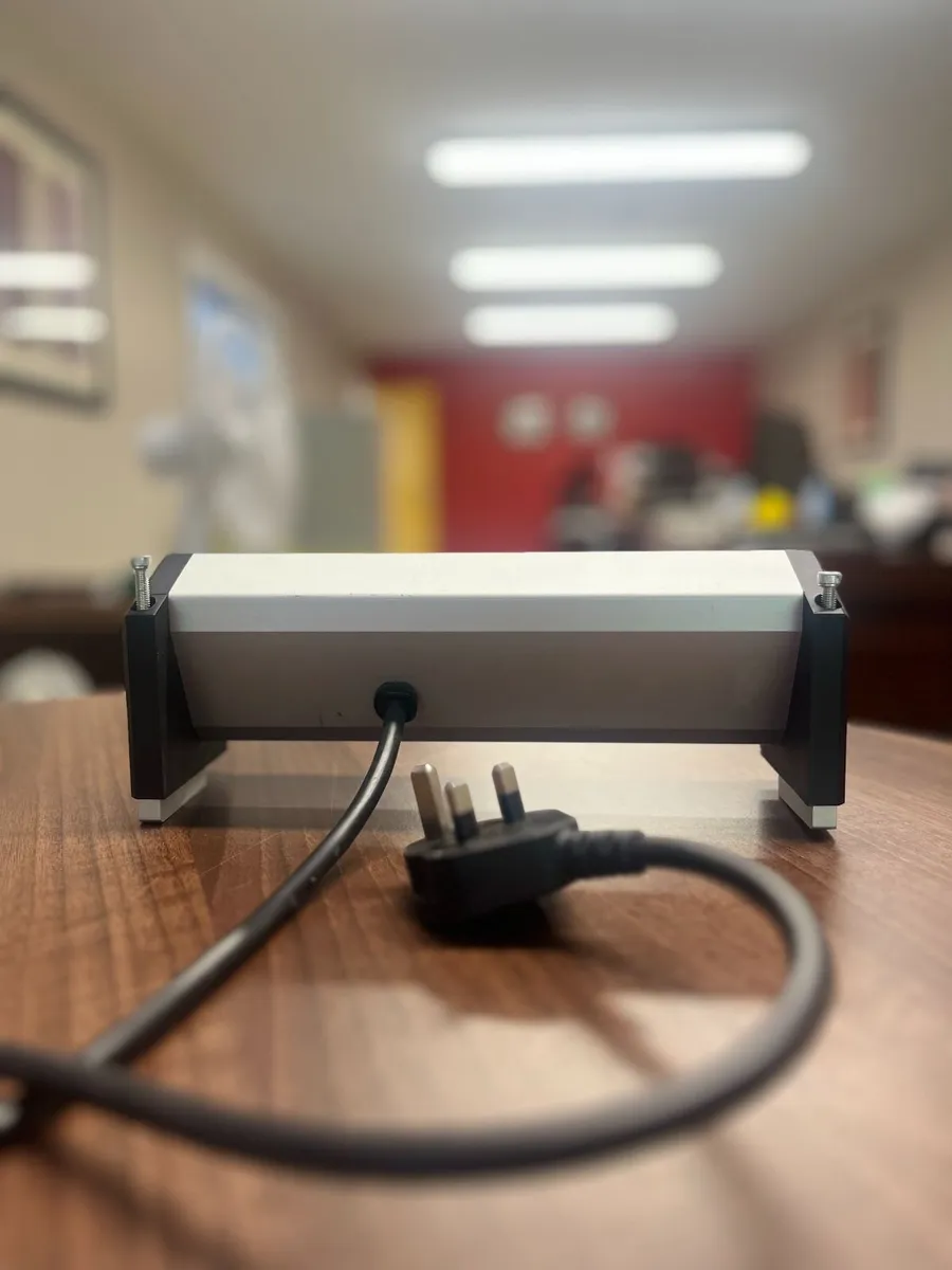20 X BACHMANN Power Strips - Grade A - Image 2