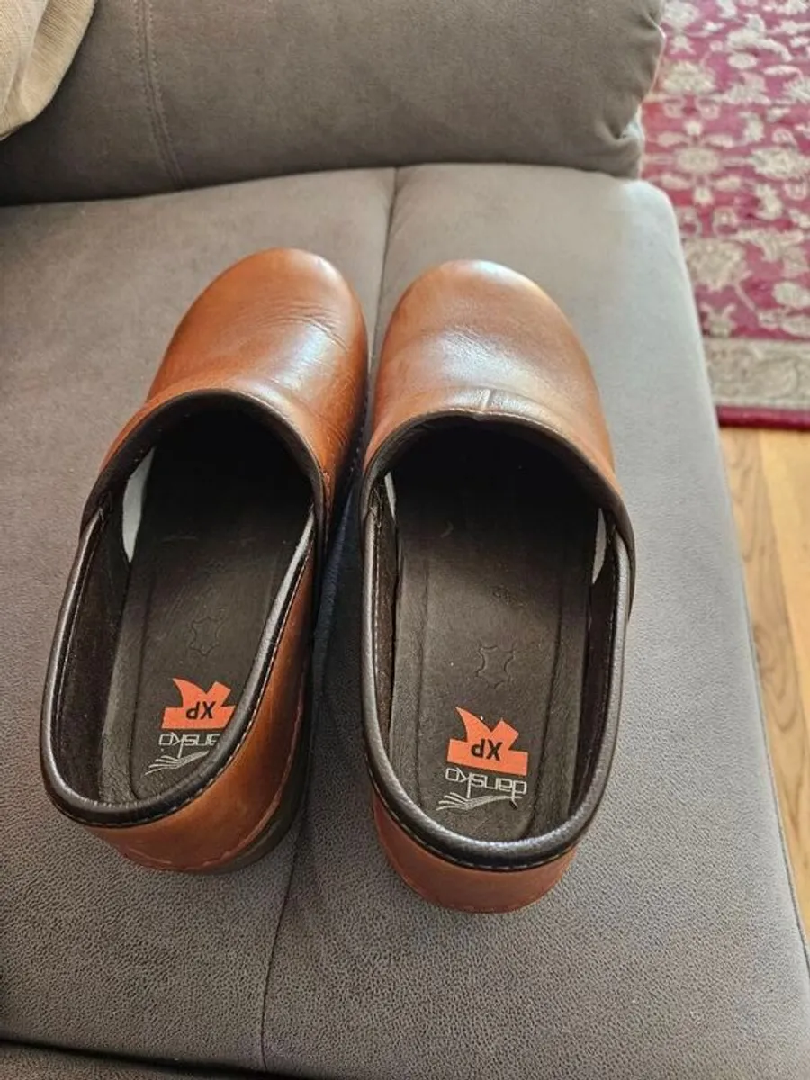shoes for sale - Image 1