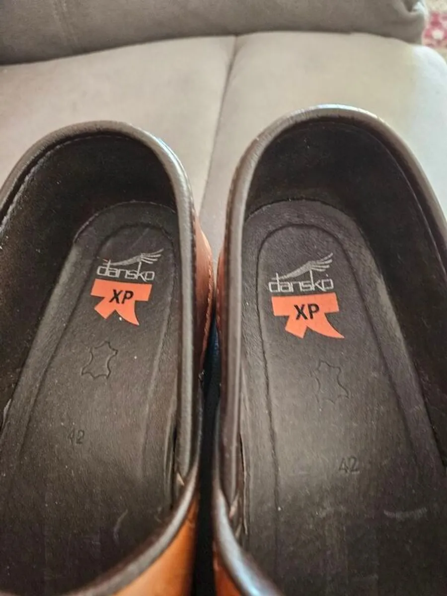 shoes for sale - Image 2