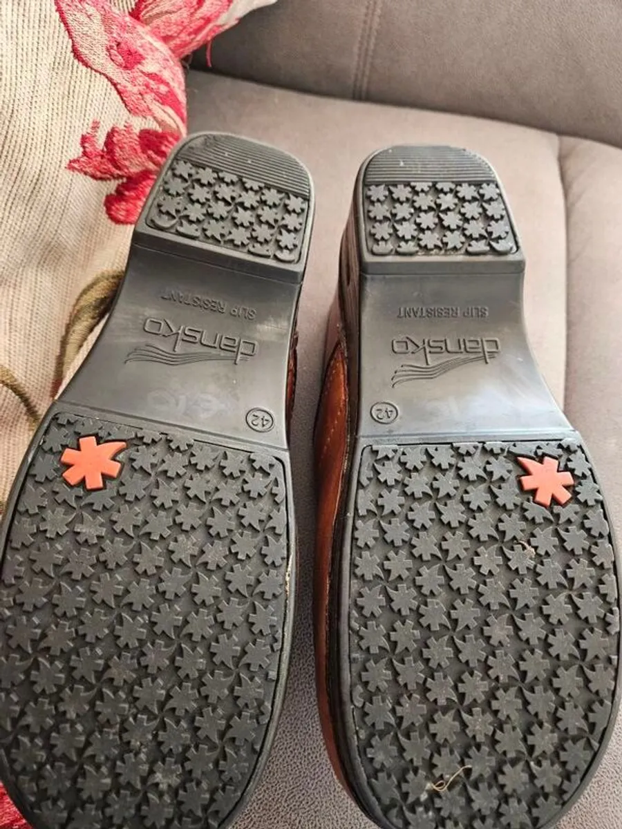 shoes for sale - Image 3