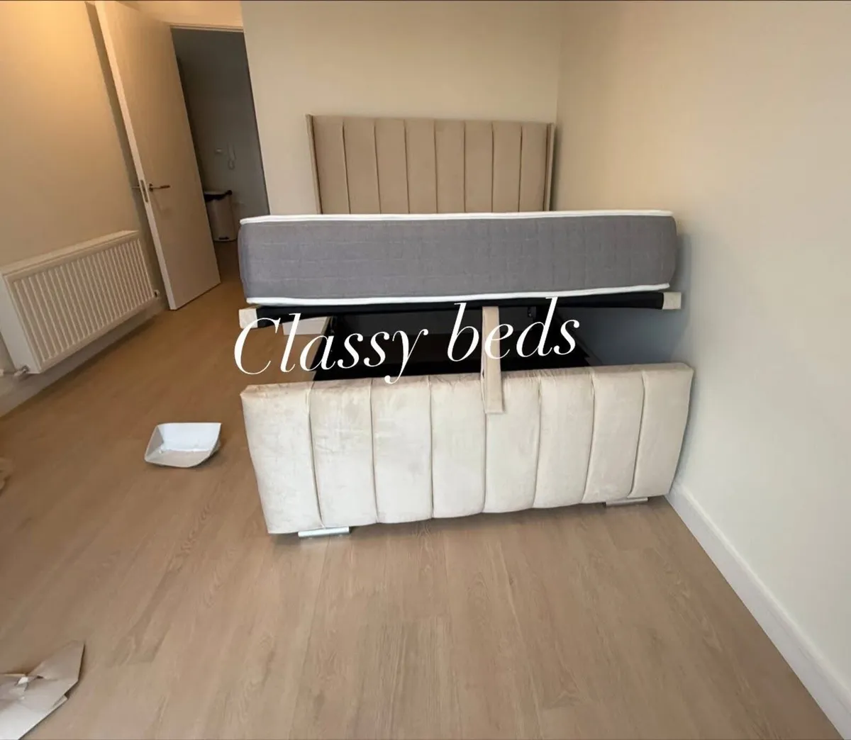 Beds - Image 4