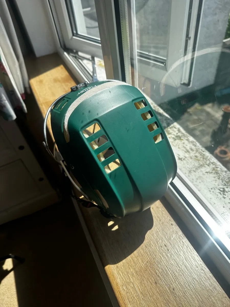 Cooper helmet - Image 4