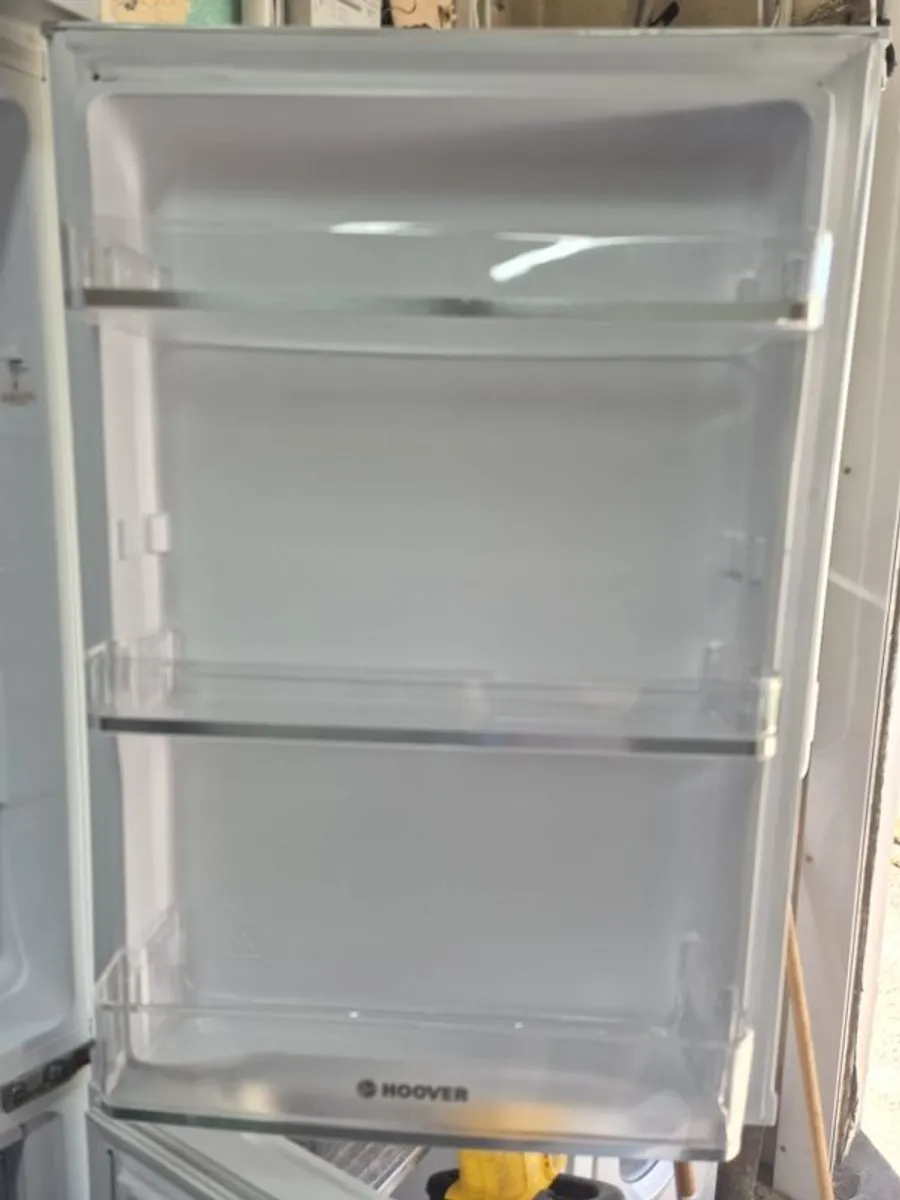 Hoover Fridge - Image 3