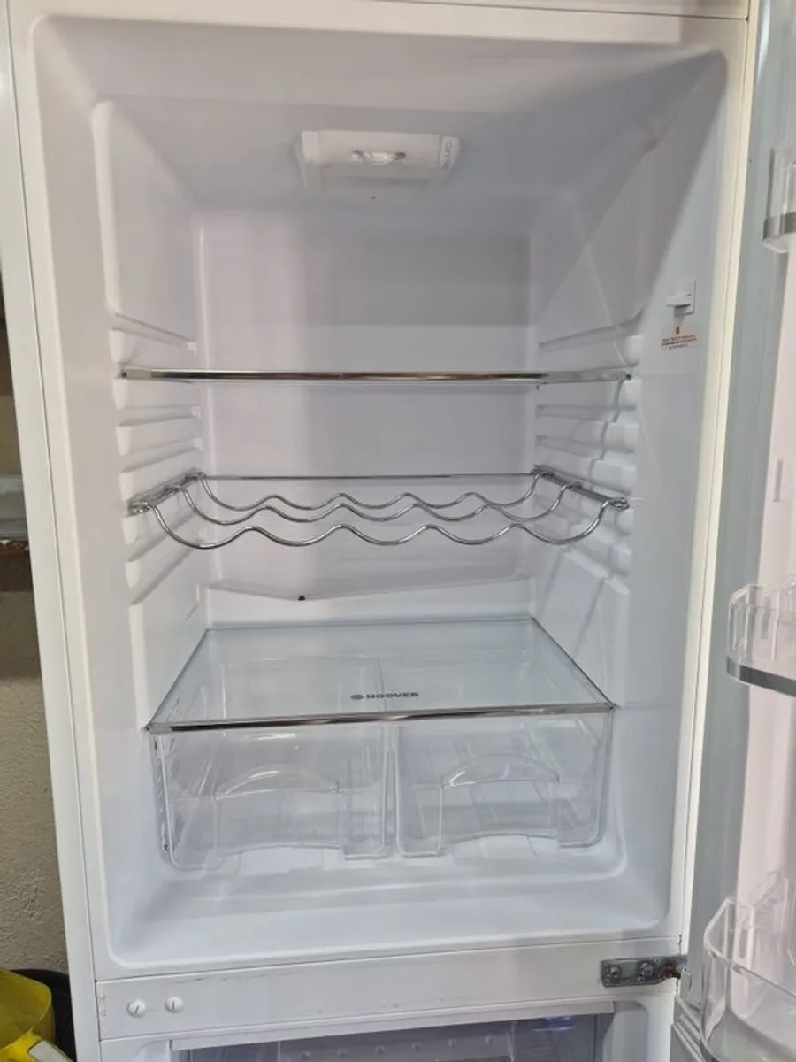 Hoover Fridge - Image 4