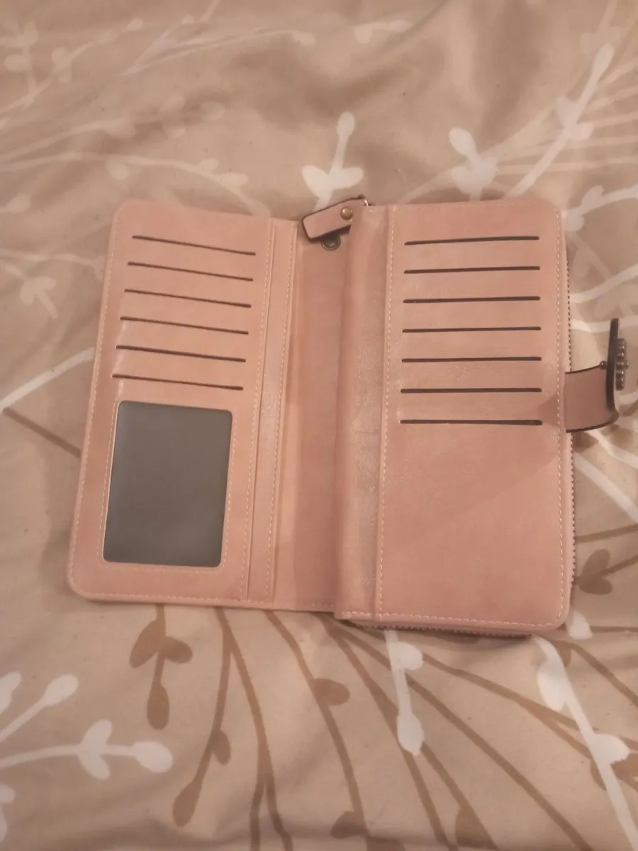 Ladies Purse - Image 2