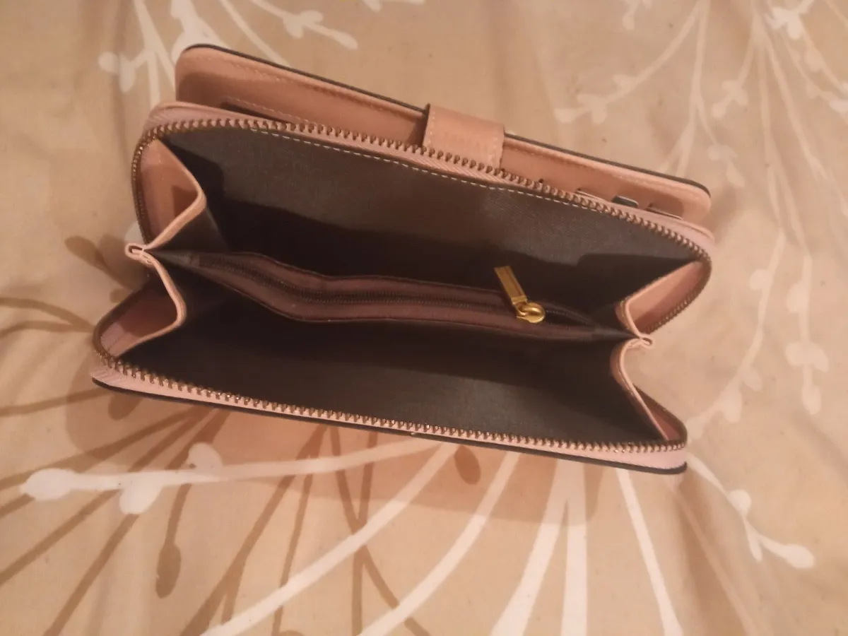 Ladies Purse - Image 3