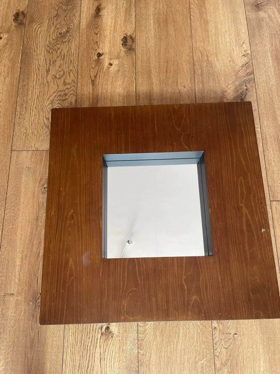 Mirror - Image 1