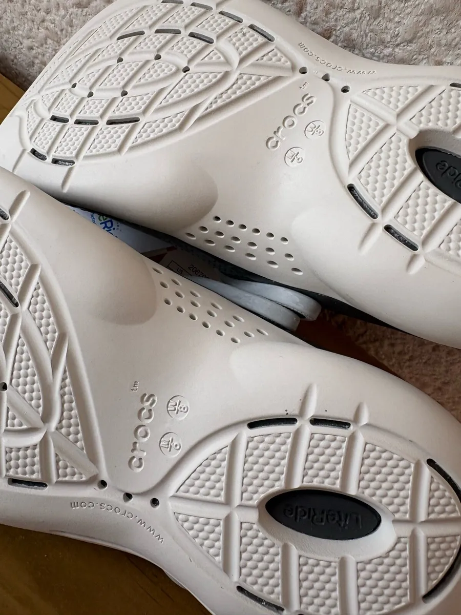 Crocs LifeRide - Image 4