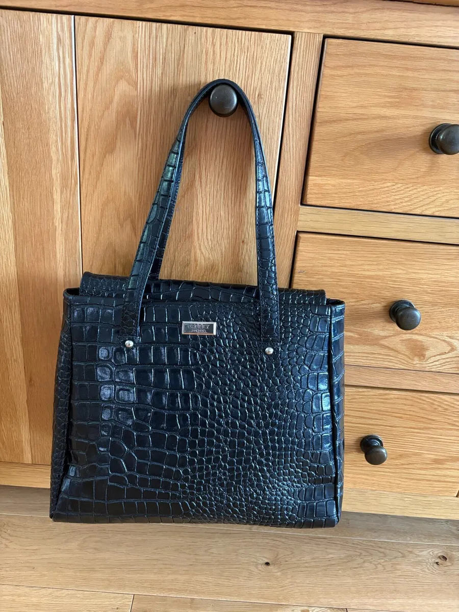 Osprey London bag - Image 1